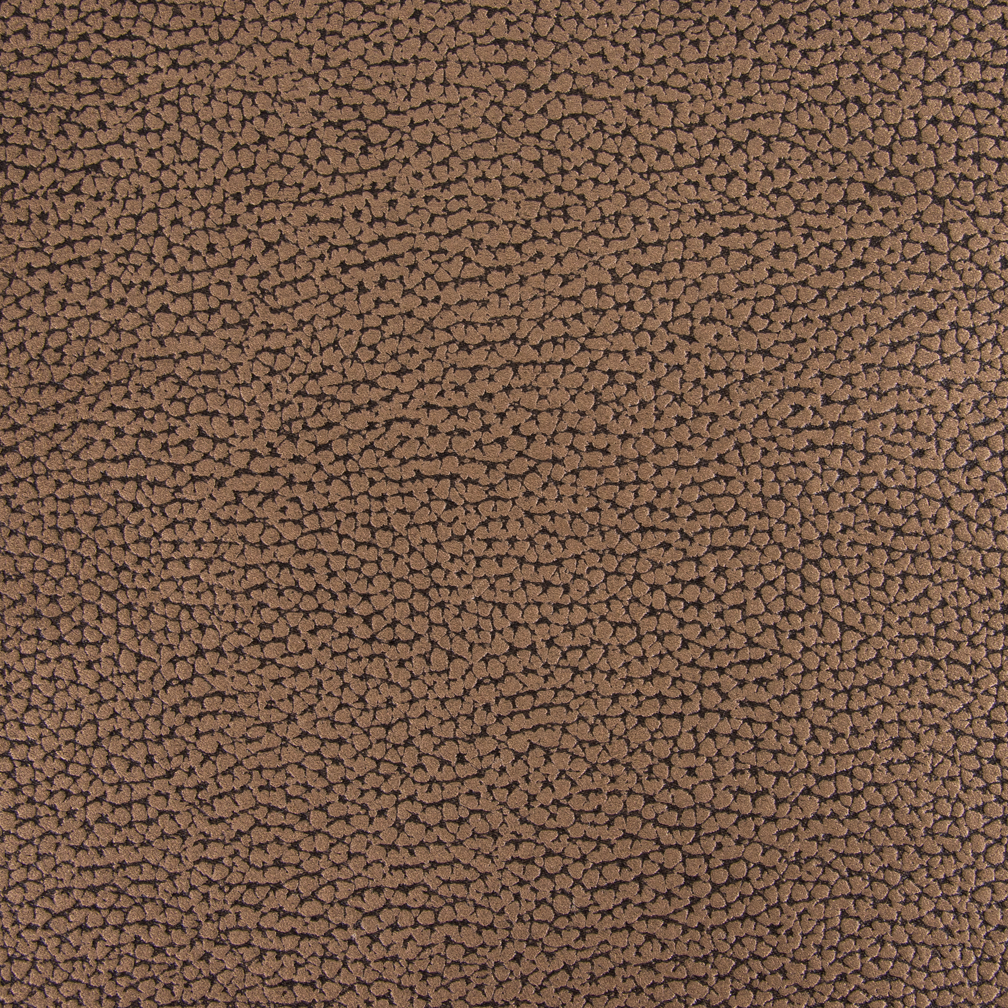 81965503 Ткань мебельная «MERCURY» ширина 140 см цвет коричневый STLM-0015779 AMETIST