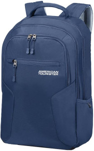 24G-71006 Рюкзак 24G*006 Laptop Backpack 15,6 American Tourister Urban Groove