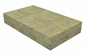 Termolan Lape Панель теплоизоляции Solida®