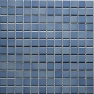 PN 2305 мозаика  30,0x30,0х6 чип 23х23 (0,09м)