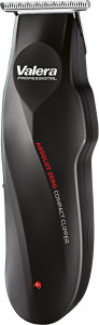 Valera Absolut Zero Мод.658.01 - Профессиональный компактный триммер для волос 56580100