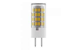 16052002 Светодиодная лампа LED G4220V5W/3000/G4 SBL-G4220 5-30K Smartbuy