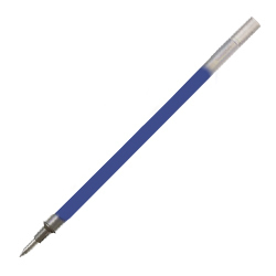 444526 Сменный стержень для гелевой ручки "UM-151" 0.38, синий Uni