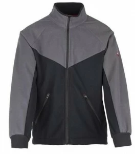 INNEX Куртка из флиса 100% пл 324 г / м2 Ducati workwear