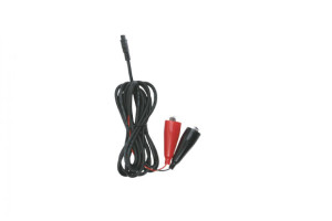 15936617 Силовой кабель с зажимами ZDC/EDR DC GR45482 Groz