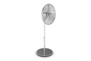 15888514 Напольный вентилятор CHARLY fan stand NEW C-060 Stadler Form