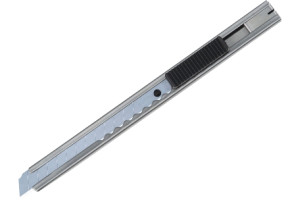 15453620 Технический нож LC-301 LC301B/-1 Tajima