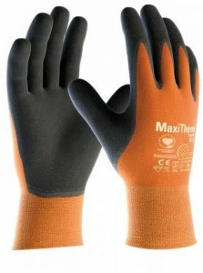 ATG Тепловые перчатки Maxitherm ®