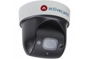 16402552 IP камера AC-D5123IR3 Activecam