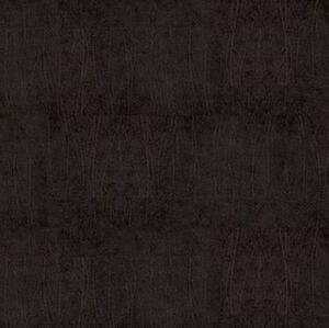 Кожаный пол Leather Leather Buffalo Mocca Натуральная кожа (Рельефная) 915х305 мм.