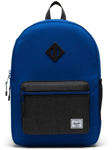 10560-04511-OS Рюкзак Heritage Backpack XL Herschel Youth