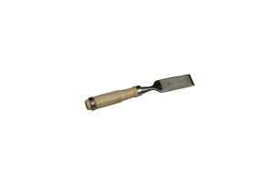 16942711 Стамеска EKTO с деревянной ручкой, 32 мм CW-003-032 EКТО