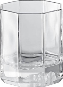 56560 Rosenthal Versace Набор стаканов для виски Rosenthal Versace Медуза Люмьер 170мл, стекло, 2шт Стекло