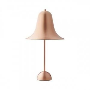 Лампа / PANTOP TABLE LAMP