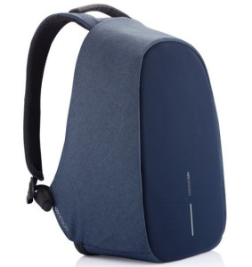 P705.245 Рюкзак для ноутбука RFID XD Design Bobby PRO
