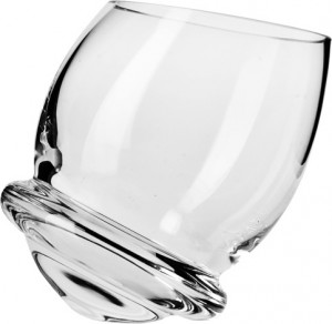 10634414 KROSNO Набор стаканов для виски Krosno "Сферы" 200мл, 6 шт Стекло