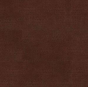 Кожаный пол Leather Leather Cobra Bordeaux Натуральная кожа (Рельефная) 915х305 мм.