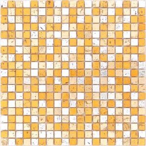 Classica 1 мозаика 310х310 (0,096м)