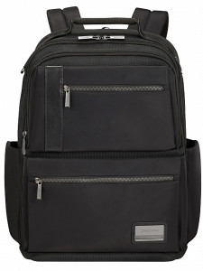 KG2-09004 Рюкзак для ноутбука KG2*004 Backpack 17.3 Samsonite Openroad 2.0