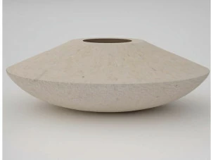 PIMAR Каменная ваза Лечче  Ca31, ca32, ca33