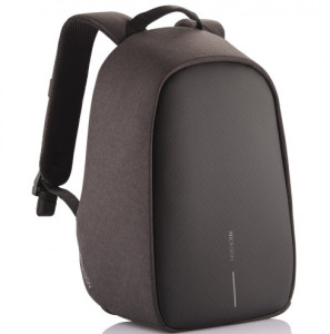 P705.701 Рюкзак-антивор Small Anti-Theft Backpack XD Design Bobby Hero