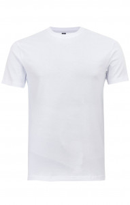 62093 Футболка мужская белая LUXE  Одежда для официантов  размер XL