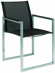 Royal Botania Садовое кресло-санки из батилина® Ninix