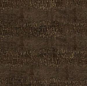 Кожаный пол Leather Leather Boa Exotic Натуральная кожа (Рельефная) 915х305 мм.