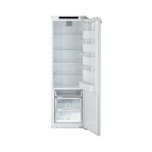Холодильник / IKEF 3290-2