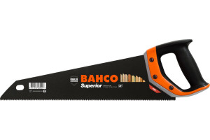 15071483 Универсальная ножовка Ergo 2600-16-XT11-HP Bahco