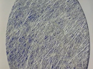 Biemme Гидроизоляционная сетка из стекловолокна Glasstex