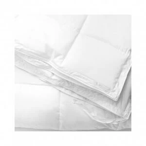 Одеяло / Duvet for bedspread sets