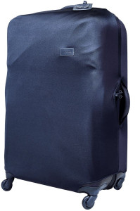 P59-32012 Чехол для чемодана средний P59*012 Luggage Cover M Lipault Plume Accessories