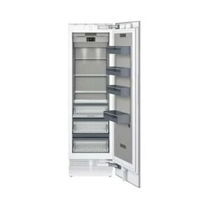 Холодильник / Vario 400