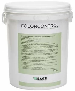Sace Components Обработка против плесени, грибков и водорослей Corkcolors