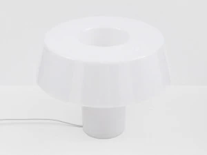 Danese Milano Светодиодная настольная лампа из поликарбоната  Dx0110a00