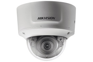 16402661 IP камера DS-2CD2743G0-IZS 2.8-12mm УТ-00010997 Hikvision