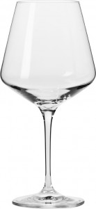 10627066 KROSNO Бокал для белого вина Krosno "Авангард. Шардоне" 460мл Стекло