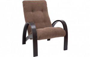 2000000091235 Кресло для отдыха Модель S7 Мебель Импэкс