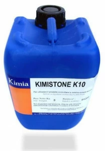 Kimia Защитное с консолидирующим действием Kimistone