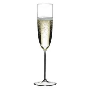 Фужер Sommeliers Champagne, 170 мл, бессвинцовый хрусталь