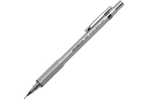 16288152 Механический карандаш Promecha, 0.5мм, алюминиевый корпус М00014855 Shinwa