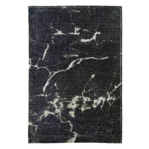 Ковер Carrara, 200х300 см, серый