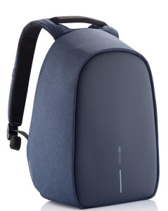 P705.705 Рюкзак-антивор Small Anti-Theft Backpack XD Design Bobby Hero