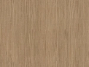 Artesive Мебельное покрытие пвх с эффектом дерева Wood Wd-031