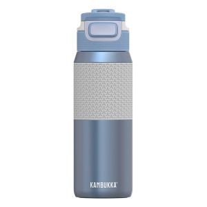 11-03015 Бутылка для воды elton insulated 750 мл sky blue Kambukka