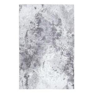 Ковер Moon, 200х300 см, светло-серый