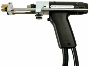 TSP Сварочный пистолет Pistole ad arco