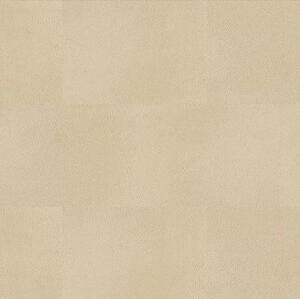 Кожаный пол CorkStyle Bison Sand Натуральная кожа (Рельефная) 915х305 мм.