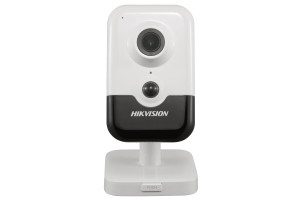 16402334 IP камера DS-2CD2463G0-I 2.8mm УТ-00013899 Hikvision